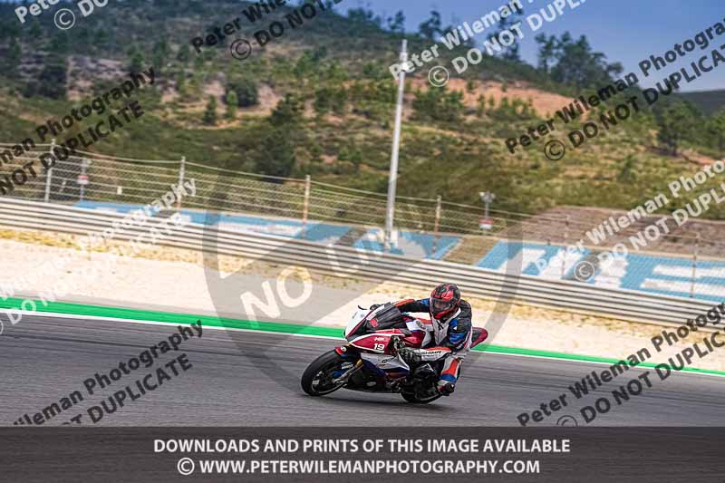 motorbikes;no limits;november 2019;peter wileman photography;portimao;portugal;trackday digital images
